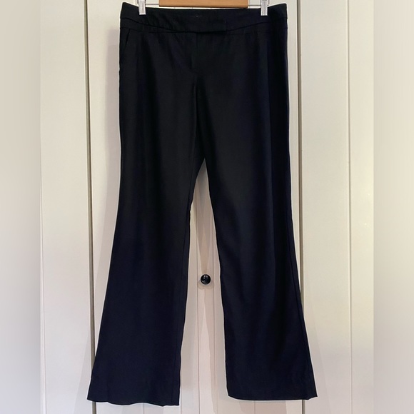 Teenflo dress pants - Picture 4 of 6